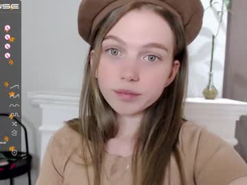 cam girl porn small_blondee image #2873118