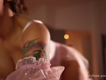 cam girl porn therealbonnieclydex image #6345041