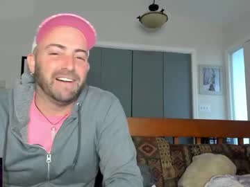 cam man porn whaaaaaaaat image #3871916