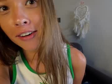 cam girl porn _demi_dee_ image #6891037