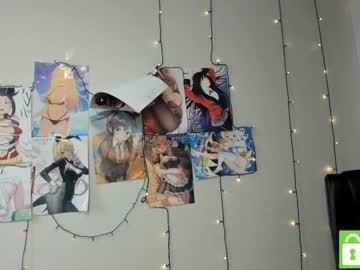 cam girl porn amaya_mori image #3373985