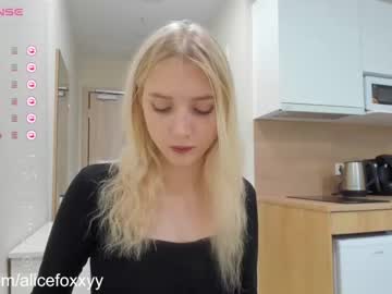 cam girl porn oh_honey_ image #5717030