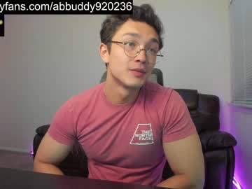 cam man porn abbuddy920236 image #5018111
