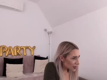 cam girl porn allayah image #1242031