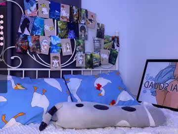 cam girl porn cute_fox_girl image #6713717