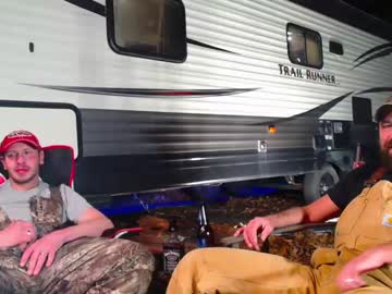 cam man porn hardworkertn image #5038365