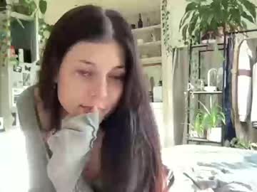 cam girl porn juiceyg image #6963340