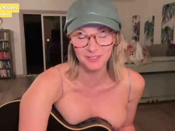 cam girl porn kaileeshy image #6662841