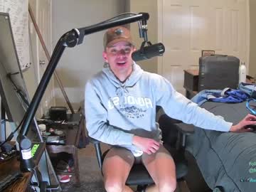 cam man porn letsplayblake image #3399405
