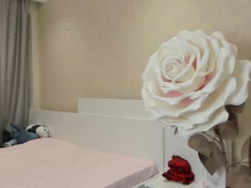 cam girl porn cherrypie_01 image #2843217