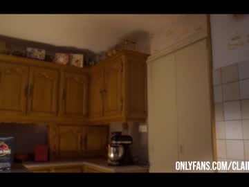 cam girl porn claire_moulin image #3840664