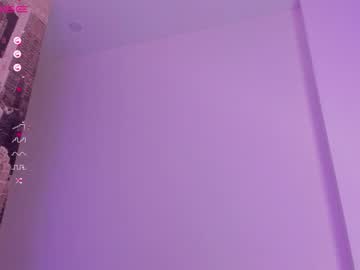 cam girl porn pinkncrazy image #3192754