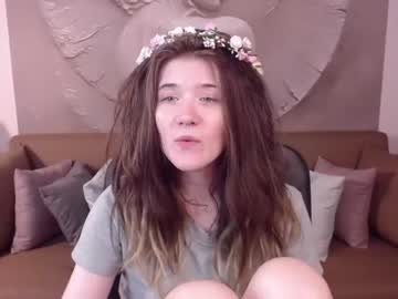 cam girl porn annieaimee image #2306845