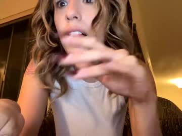 cam girl porn ashleyjohannsson image #4446345