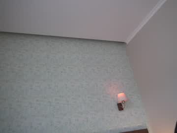 cam girl porn erikabee image #926847