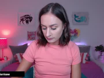 cam girl porn holihurricane image #2411459