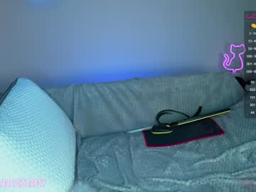 cam girl porn kawaimay image #3193042