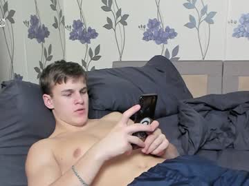 cam man porn maygly image #3535990