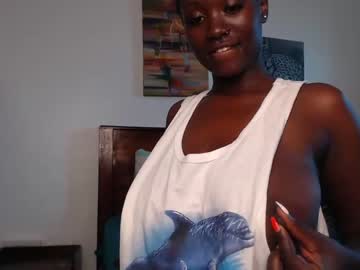 cam girl porn betty_fire_ image #2608044