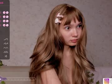 cam girl porn bzzzme image #5743667