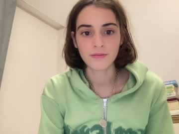 cam girl porn crown_of_vice01 image #2962377