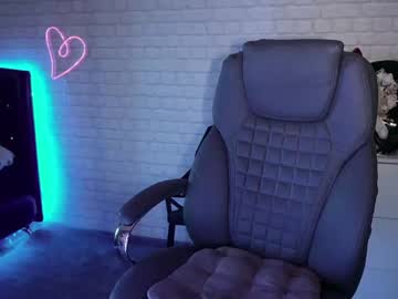 cam girl porn uindi image #1667922