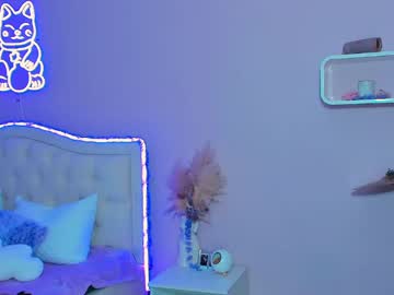 cam girl porn killer_face image #4977770