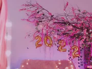cam girl porn cherrypunch image #825183