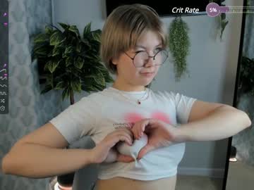 cam girl porn jettabayse image #6205751