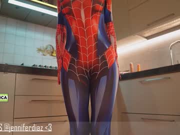 cam girl porn therealbonnieclydex image #3440351