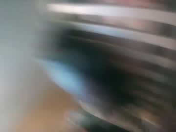 cam girl porn ashleybelle815 image #615222