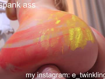 cam girl porn ella_twinkle image #5403511