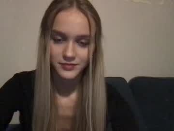 cam girl porn katty_kerol image #1189105