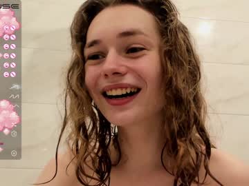 cam girl porn mxxnsxsul image #2516070