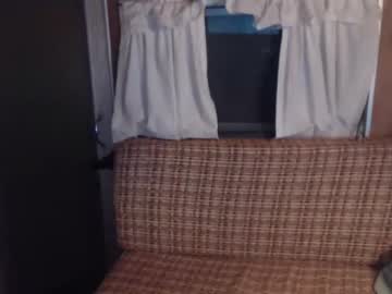 cam man porn nezzey image #459299