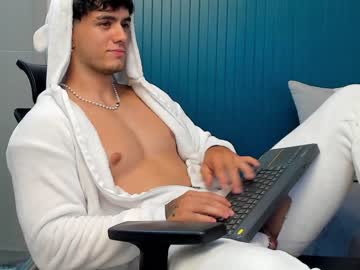 cam man porn noha_miler image #5484333