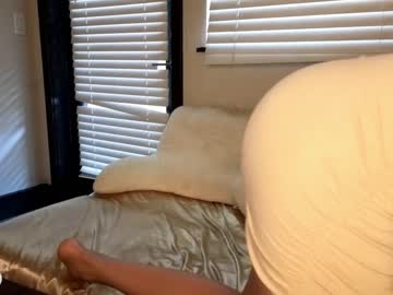 cam girl porn _natycutei19 image #5870512
