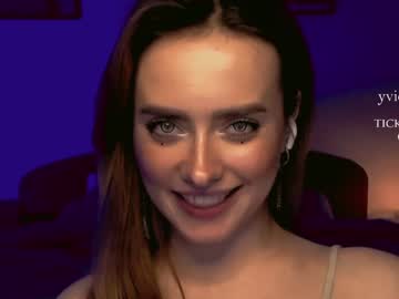 cam girl porn _yvie_ image #524967