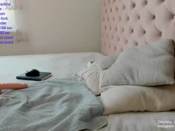 cam girl porn cbhotblonde image #1213710