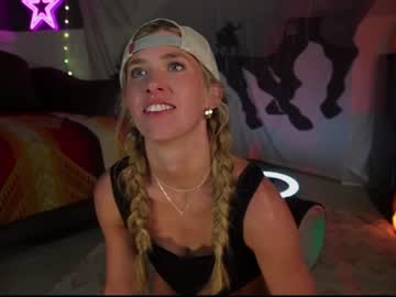 cam girl porn lucy_gooosey image #6845399