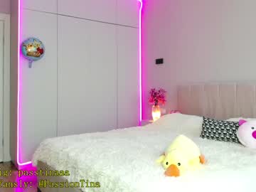 cam girl porn _passion_show_ image #5400984