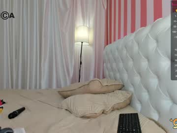 cam girl porn js_girls image #6084912