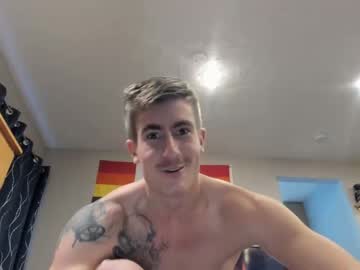 cam couple porn ryanrailer image #3256486