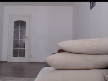 cam girl porn secretgoddess0 image #2262237