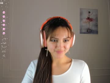 cam girl porn t0keng1rl image #6183898