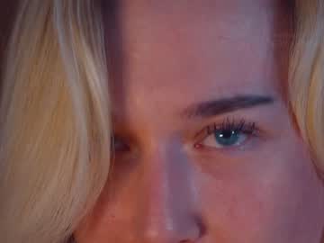 cam girl porn emily_fox_official image #4070786