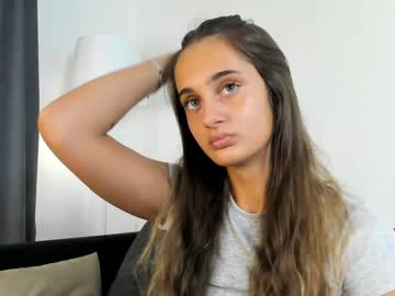 cam girl porn czamabech image #6709975