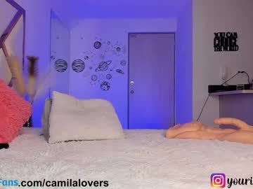 cam girl porn camilalovers01 image #4238137