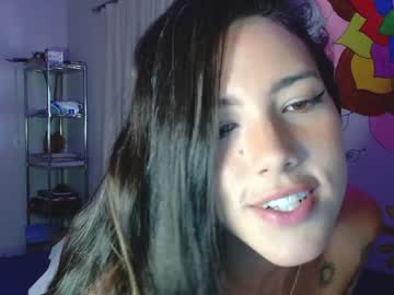 cam girl porn one_more_cum image #4197362