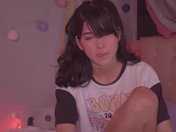 cam girl porn kittenmoon_ image #4023361